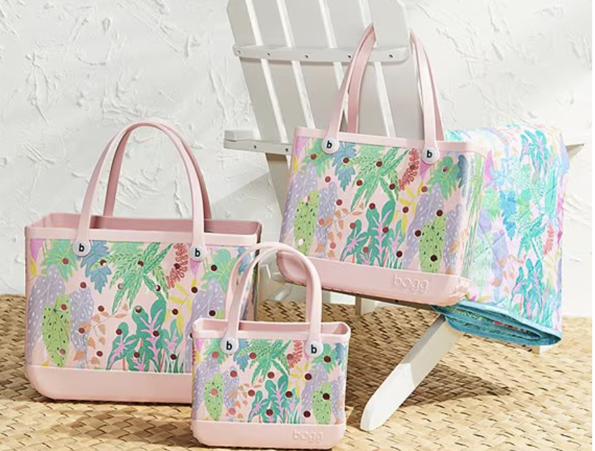 Screenshot 2024 08 09 at 3 05 45 PM